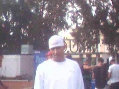 khalid