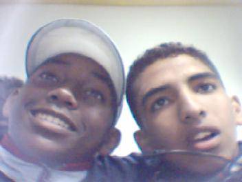 moi et zakaria