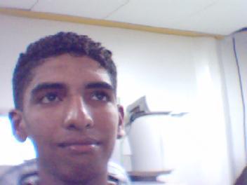 zakaria laghladi